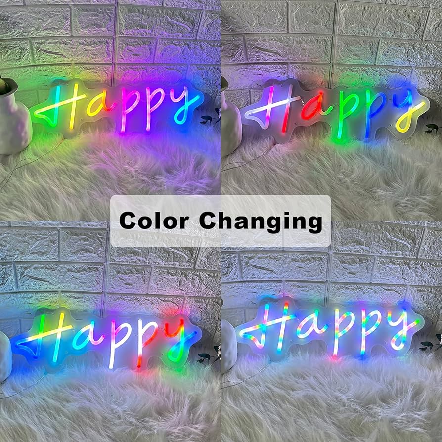 50's Hershey's ハーシーズ ライト サイン ネオン 電飾 【公式通販】