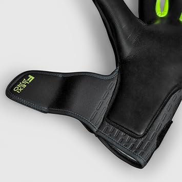 Select 90 Flexi Goalkeeper Gloves