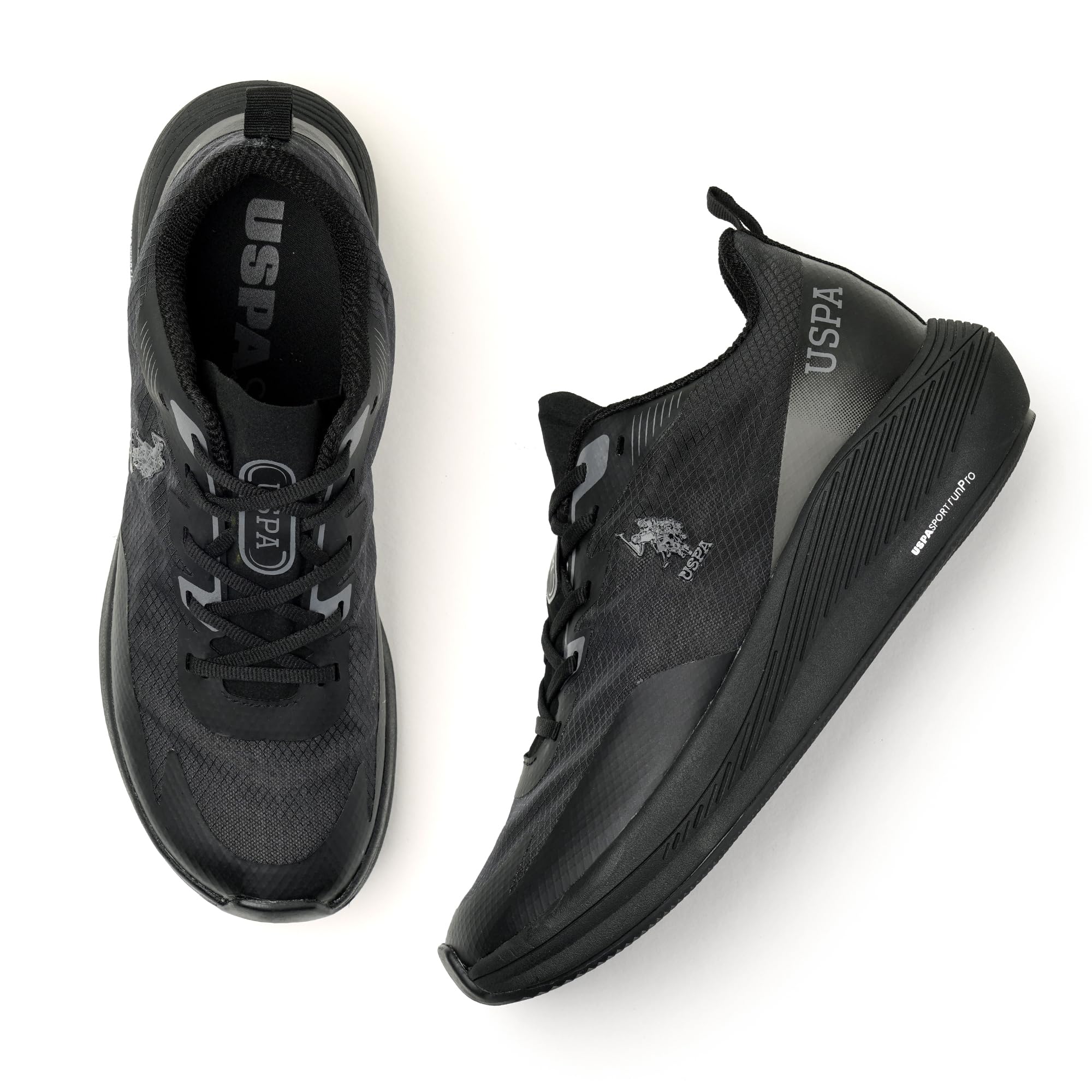 See full amazon price history chart for U.S. POLO ASSN. Mens Severin Black Running Shoe-(UK9)(US10)(2FD24556Z01) U.S. POLO ASSN. Mens Severin Black Running Shoe-(UK9)(US10)(2FD24556Z01) (B0D9BT1HJN) Amazon Price History, Amazon Price Tracker