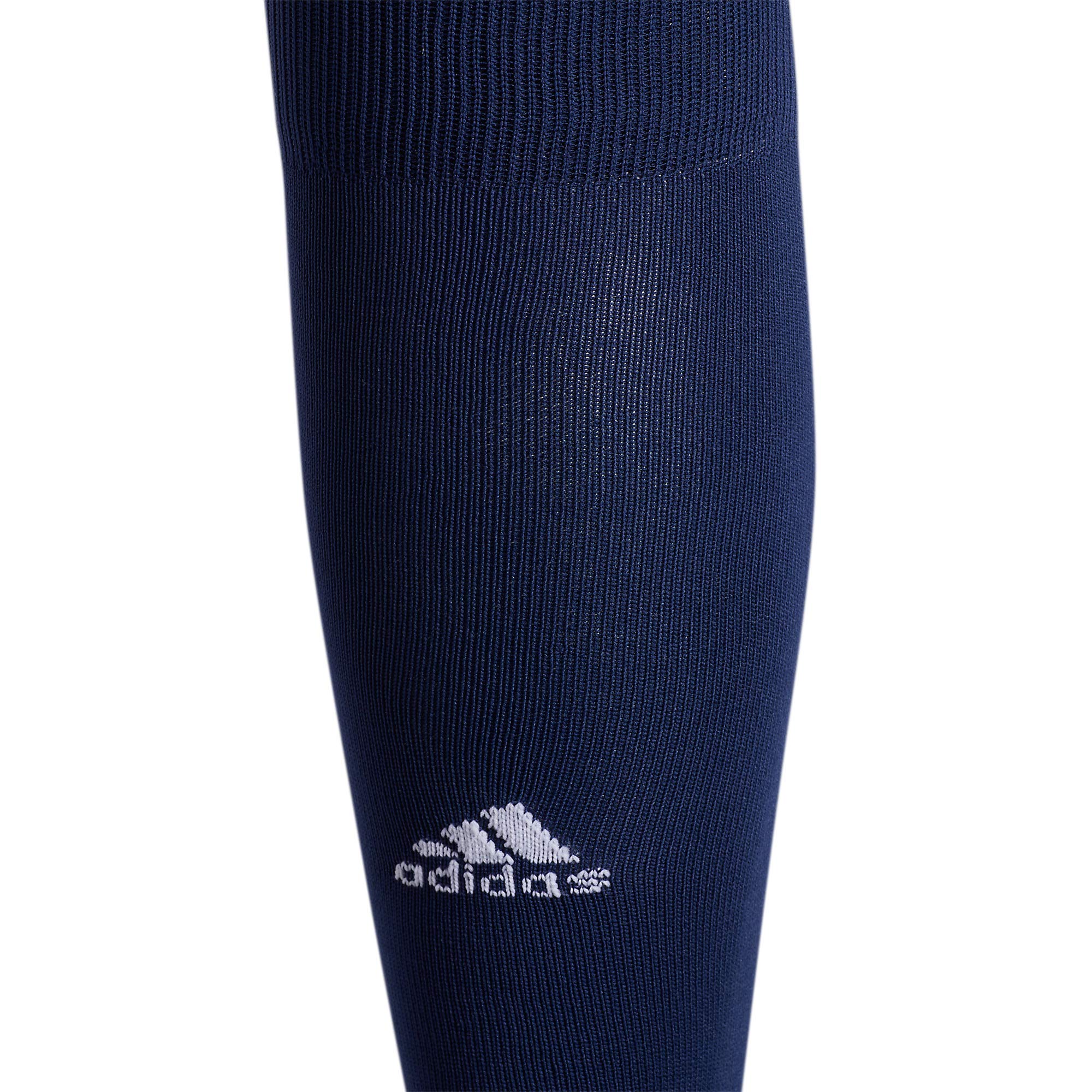 adidas Unisex OTC Sock-Team