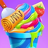 Dessert DIY: Bakery Shop