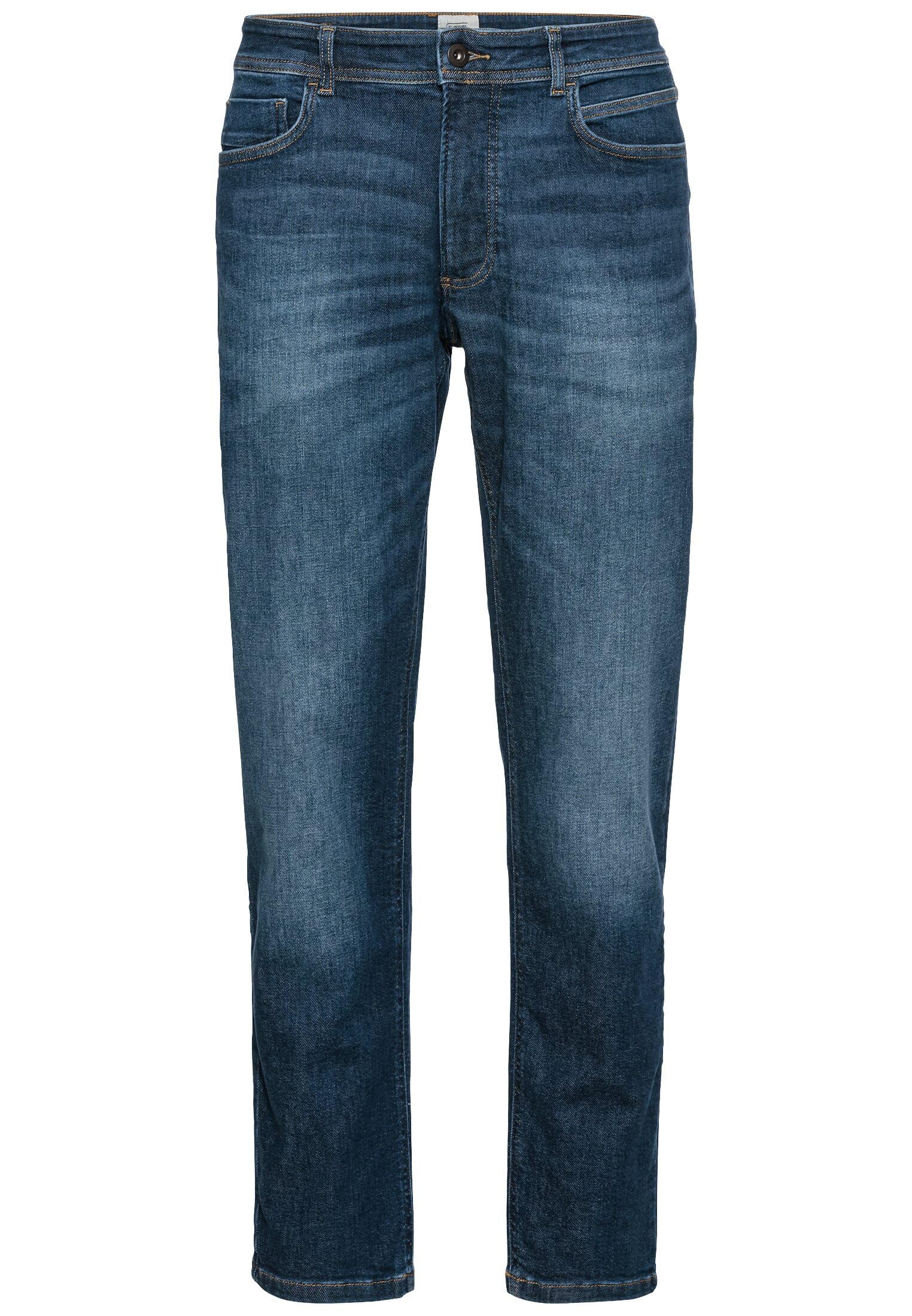 Camel Active Herren 4889955-24 Hose