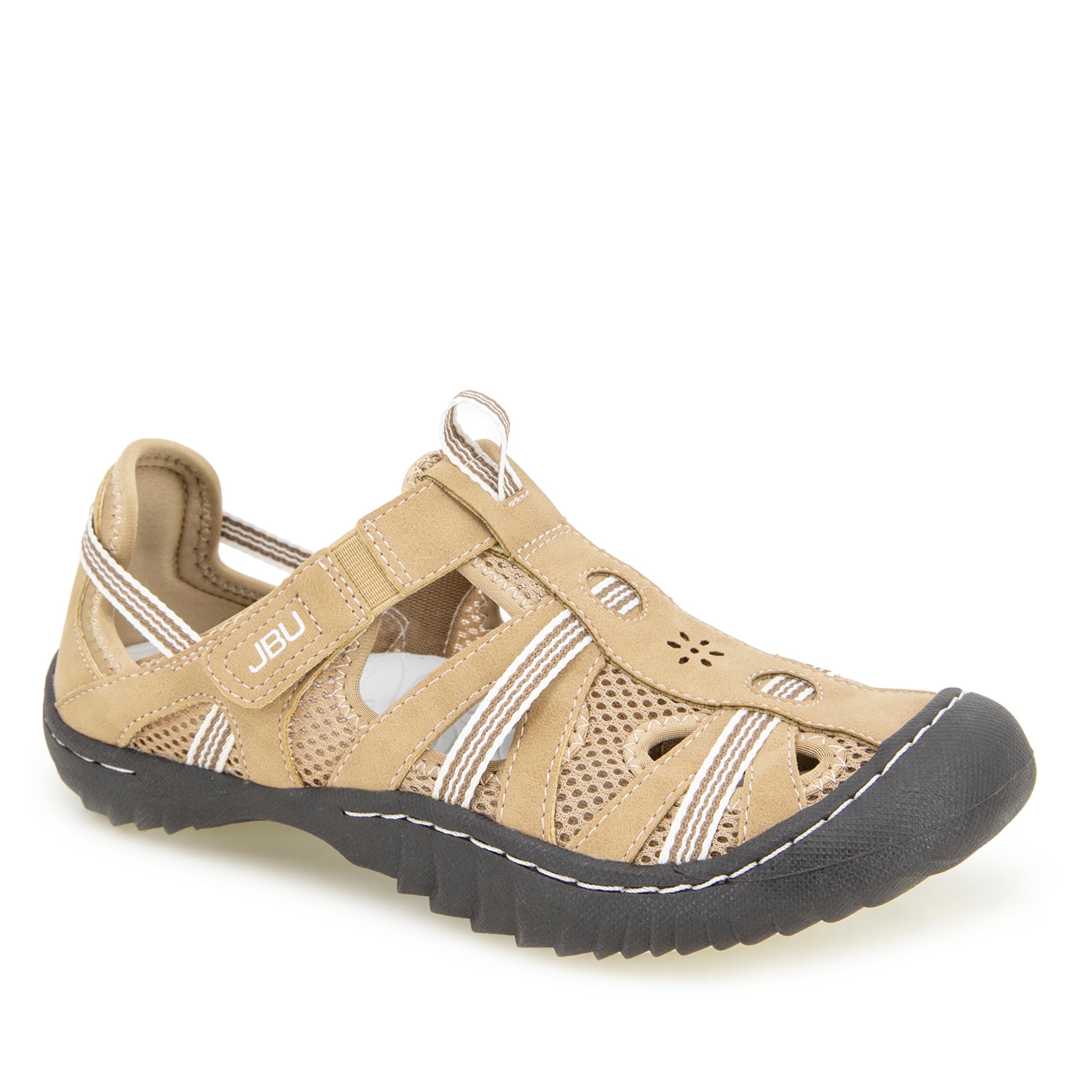 JBU by Jambu Damen Regional Water ReadyWassersportschuh