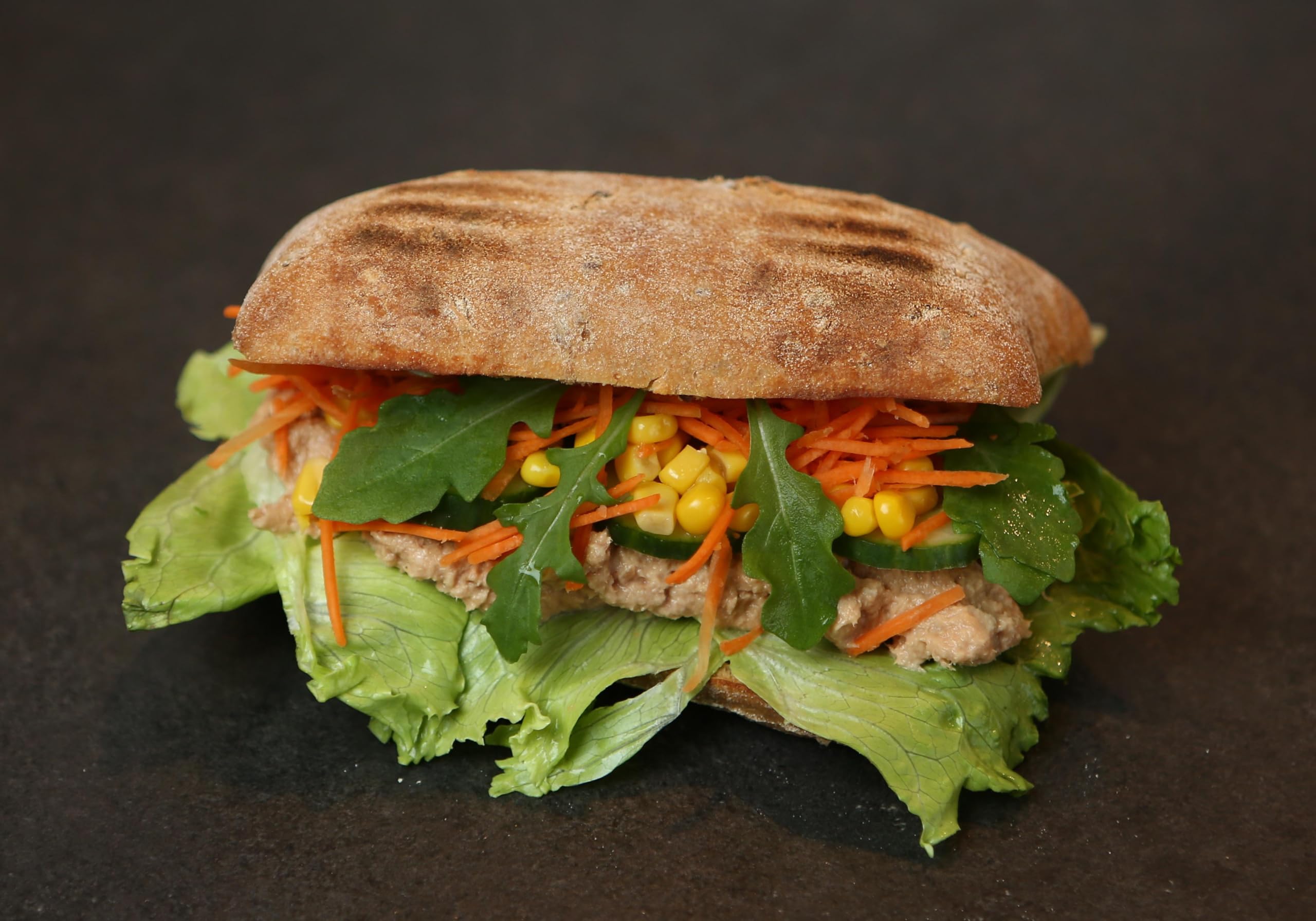 Rucola (Rucola coltivata) Samen. Salatrauke, Senfraute (20000 Samen = 40,0g)