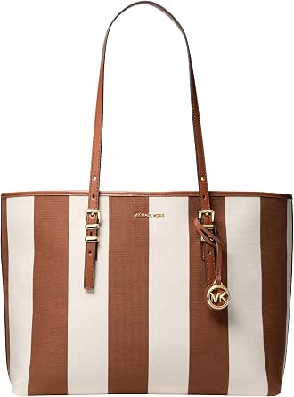 Michael Kors Quinn Large Tote