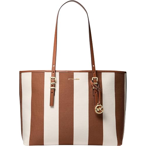 Michael Kors Quinn Large Tote