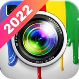camera pro 4k panasonic Crop, rotate, and straighten your photo.