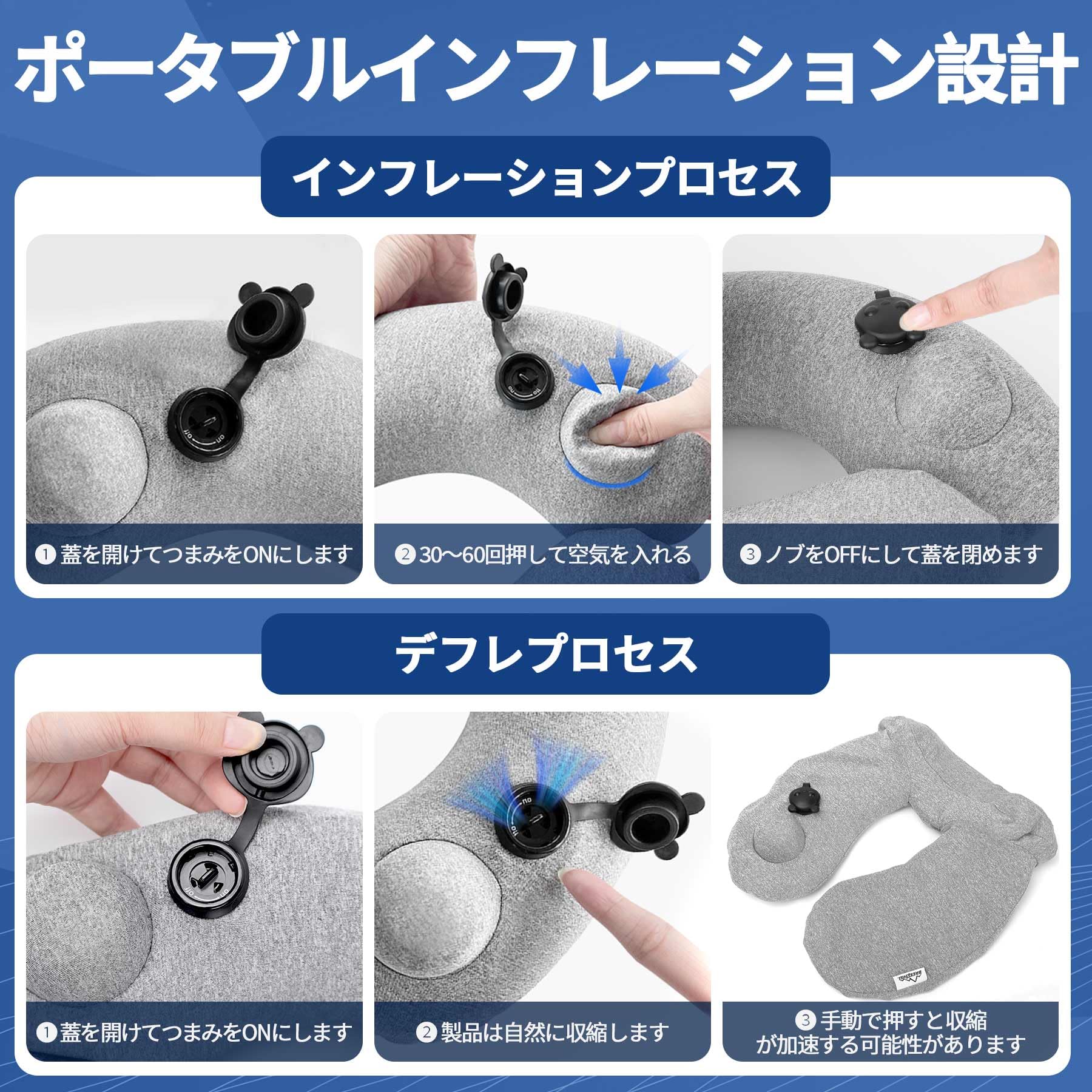 デバイスワークス ピロー 枕 アポロ ① デバイスワークス ピロー 枕 アポロ ① - メルカリ