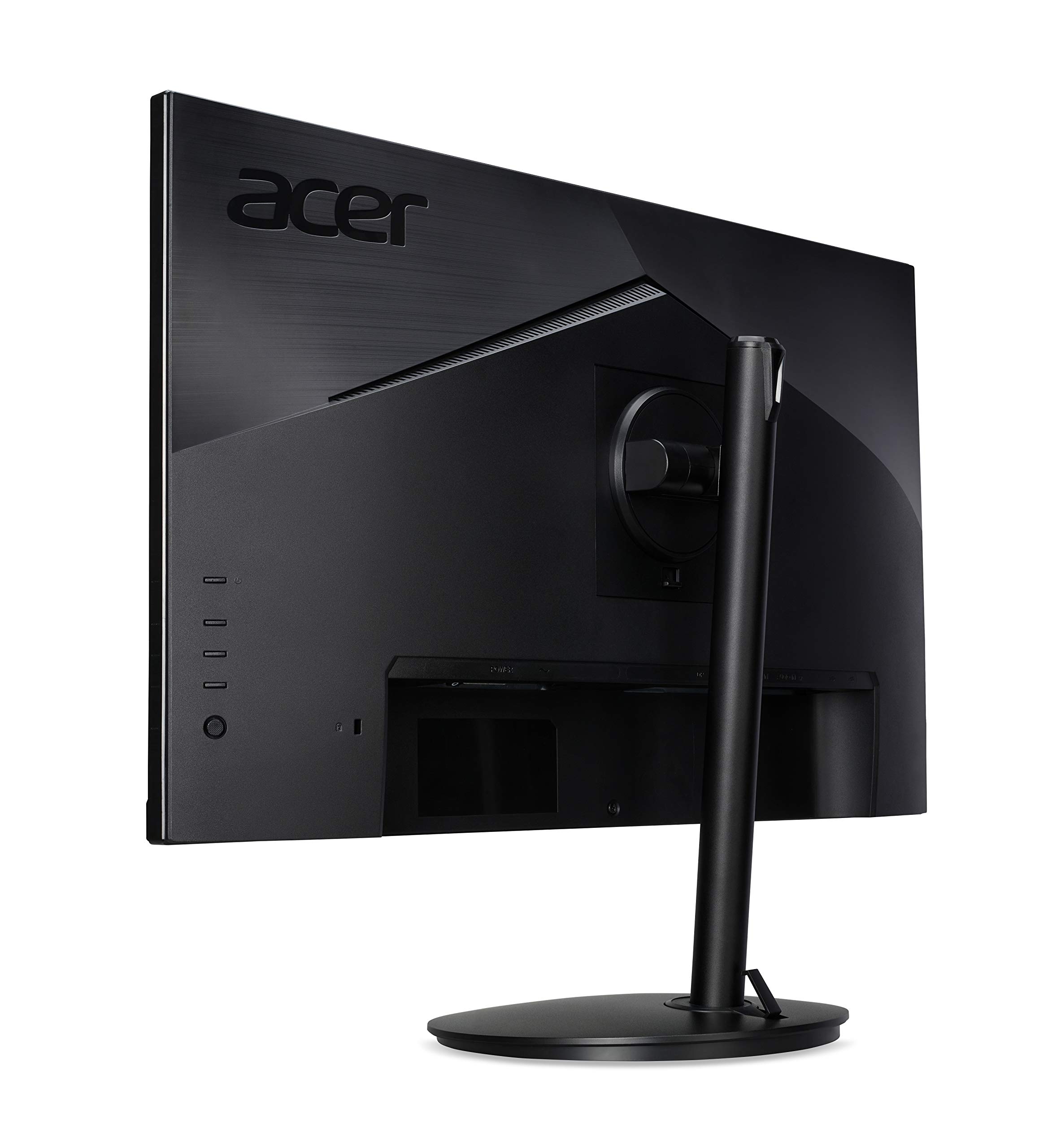Amazon.co.jp: Acer CBA242Y A 23.8インチ フルHD LED LCDモニター