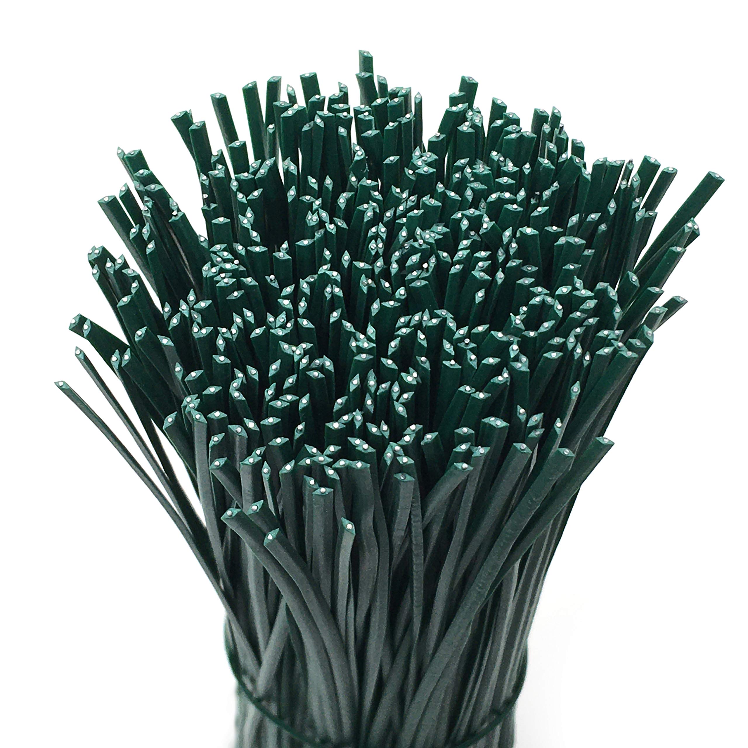 ビニールタイ昆虫5種類10個柔らかいガーデンタイ 園芸用 結束用 Amazon.co.jp: ビニールタイ昆虫5種類10個 柔らかいガーデンタイ