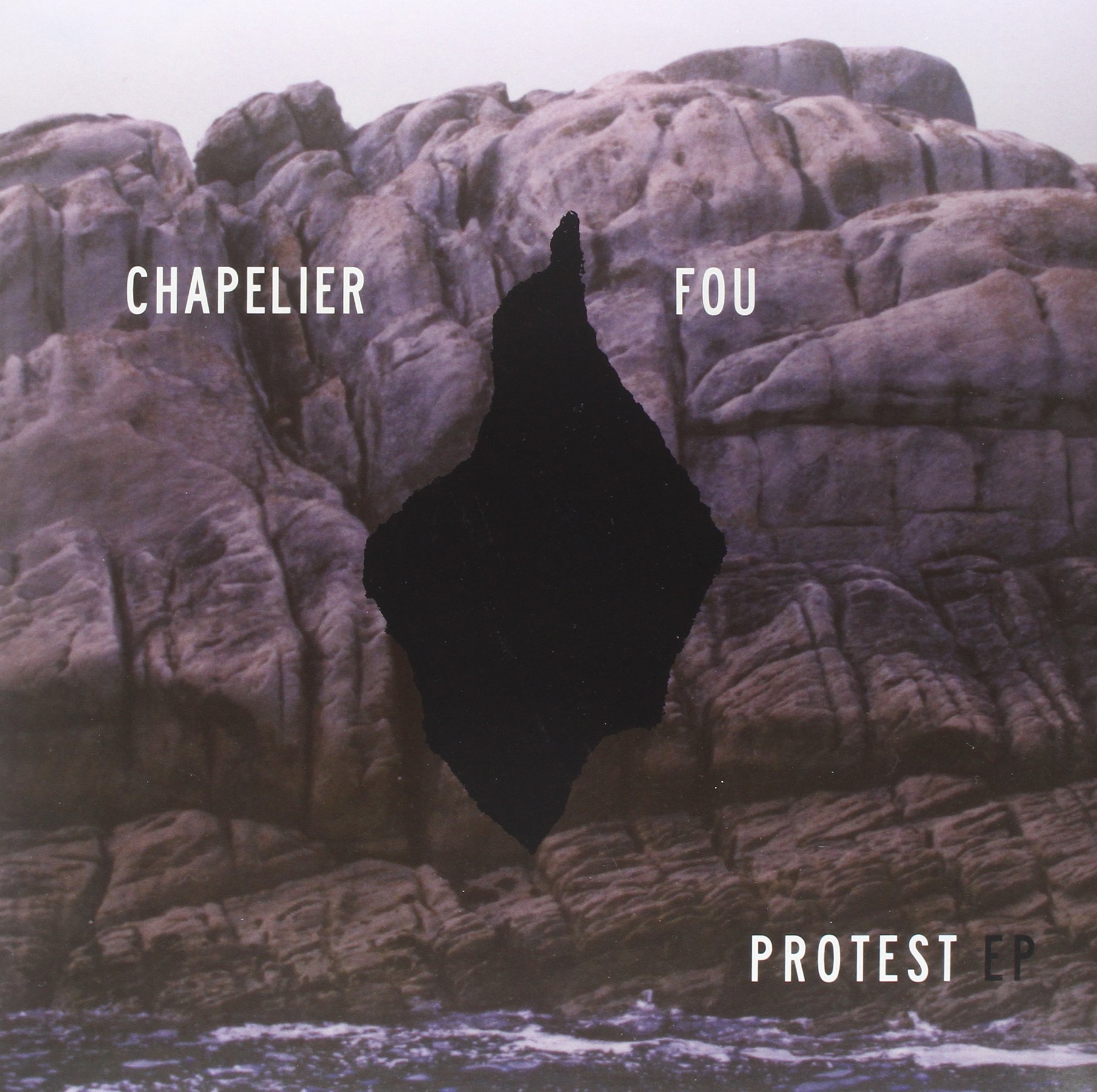 Protest