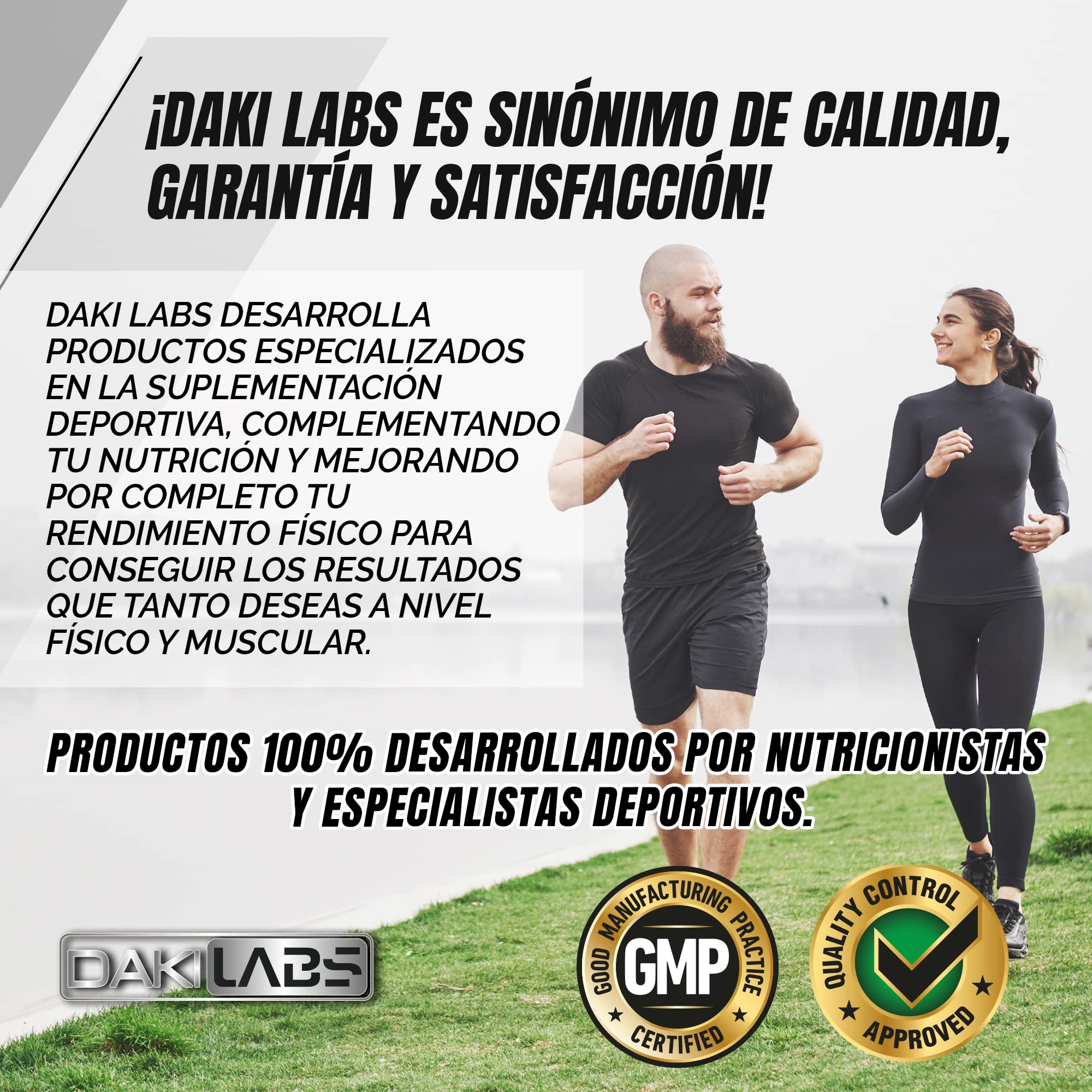 l carnitine for muscle cramps Llevas meses tomando L-carnitina pensando que quemas grasa. Nadie te dijo  que tus bacterias intestinales deciden si eso te protege o te pone en  riesgo. Un estudio doble ciego con personas con síndrome