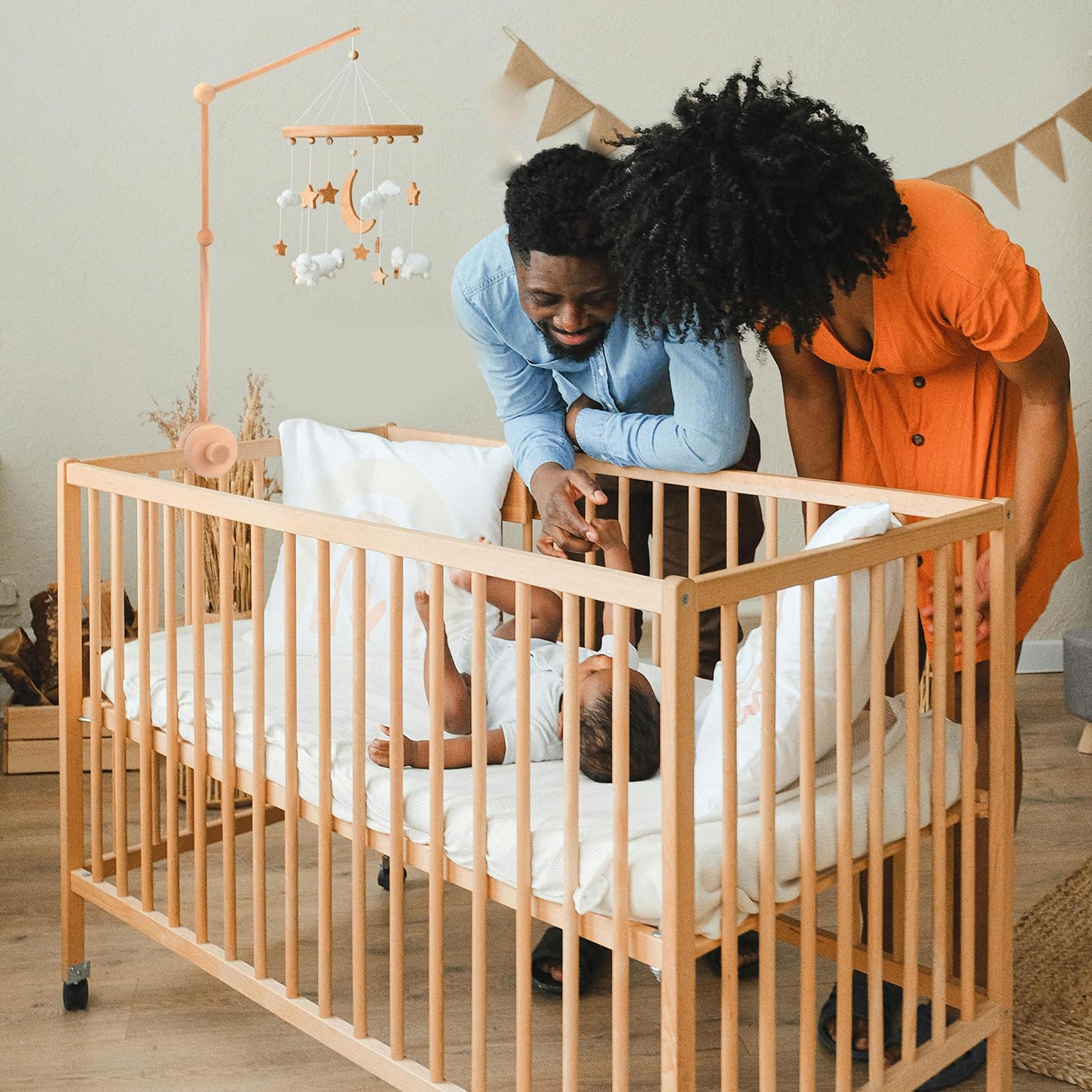 Bebé Cunas Para MuÃ±ecas Ikea Travel System Cuna De MuÃ±ecas