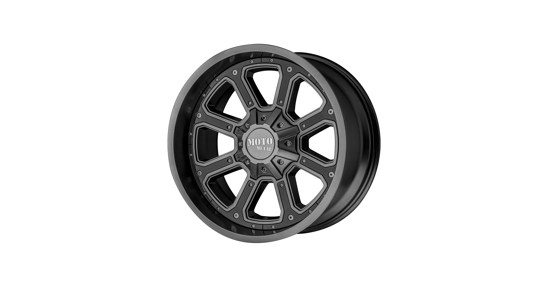 mooty　11、18、47、48、55、58 Amazon.com: Mathey-Tissot Men's Expedition Swiss Quartz