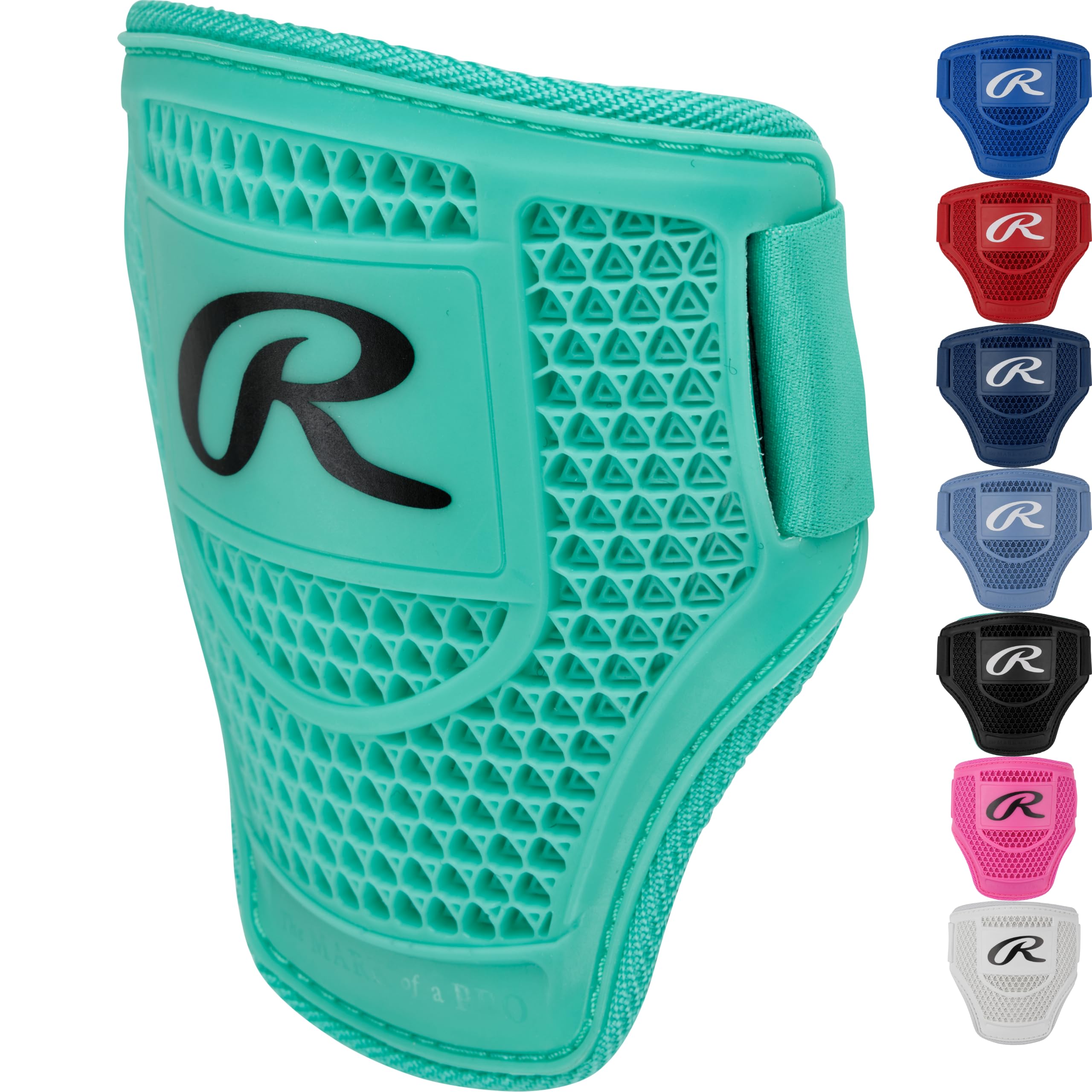 Rawlings Batter's Elbow Guard