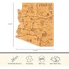 Product Photo 4