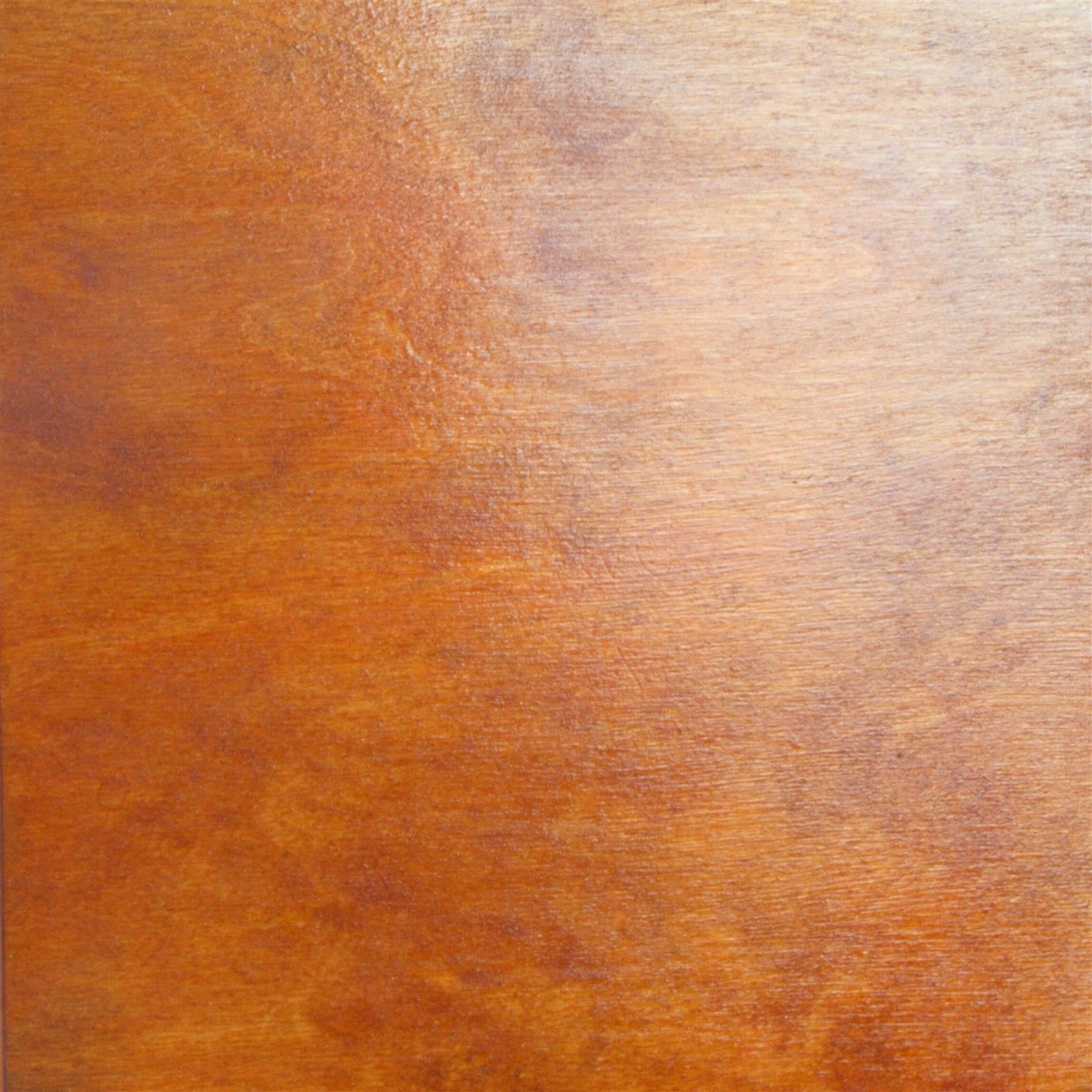 Woodeedoo Alder Water Based Wood Stain | Wood Dye | Ready To Use | Environmentally Friendly | Solvent Free | Odour Free | 2 L |
