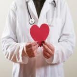 Heart Attack Symptoms