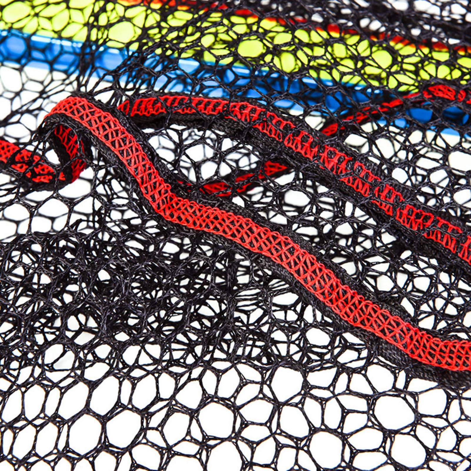 タモ0702品です! タモ0702品です! Amazon | ダイワ へラ用品 C-097 タモ0702品です! タモ0702品です! Amazon | ダイワ へラ用品 C-097