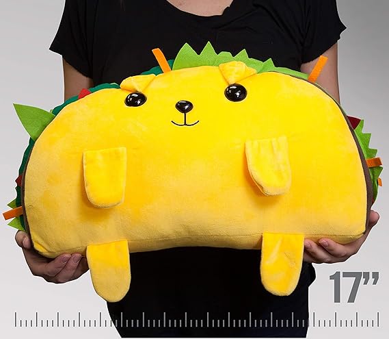 exploding kittens tacocat