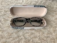 Review Image by DLK DLK