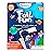 Skillmatics Foil Fun - Space, No Mess Art for Kids, Craft Kits & Supplies, DIY Creative Activity, Travel Toys, Gifts for Boys & Girls Ages 4, 5, 6, 7, 8, 9