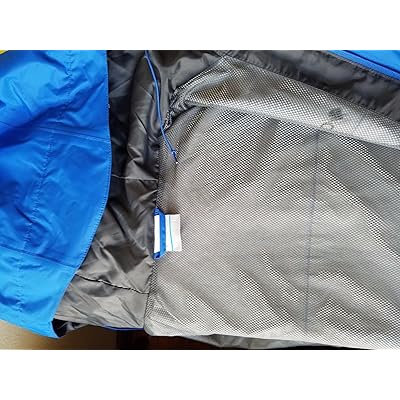 ubuy Jamaica