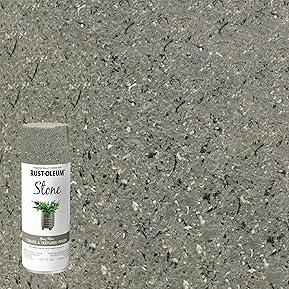 8 Best Outdoor Spray Paint for Wood: Long Lasting Results 24 81D6MmIdpgL. AC SL289
