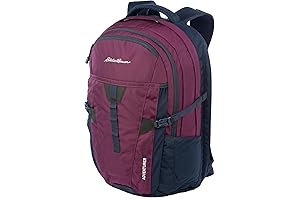 Women's Adventurer 30L Daypack: Perfect for Your Outdoor Escapades