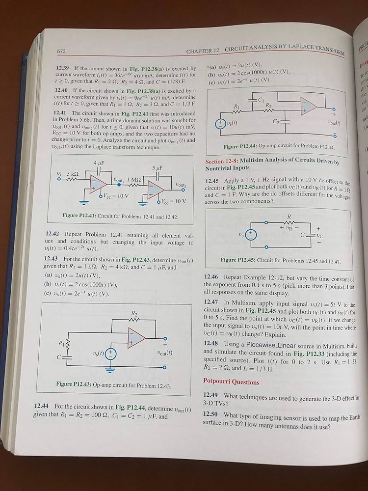 アクセスコンシャスネス　3デイボディ　テキスト 81D6OJKK3bL._UF1000,1000_QL80_.jpg