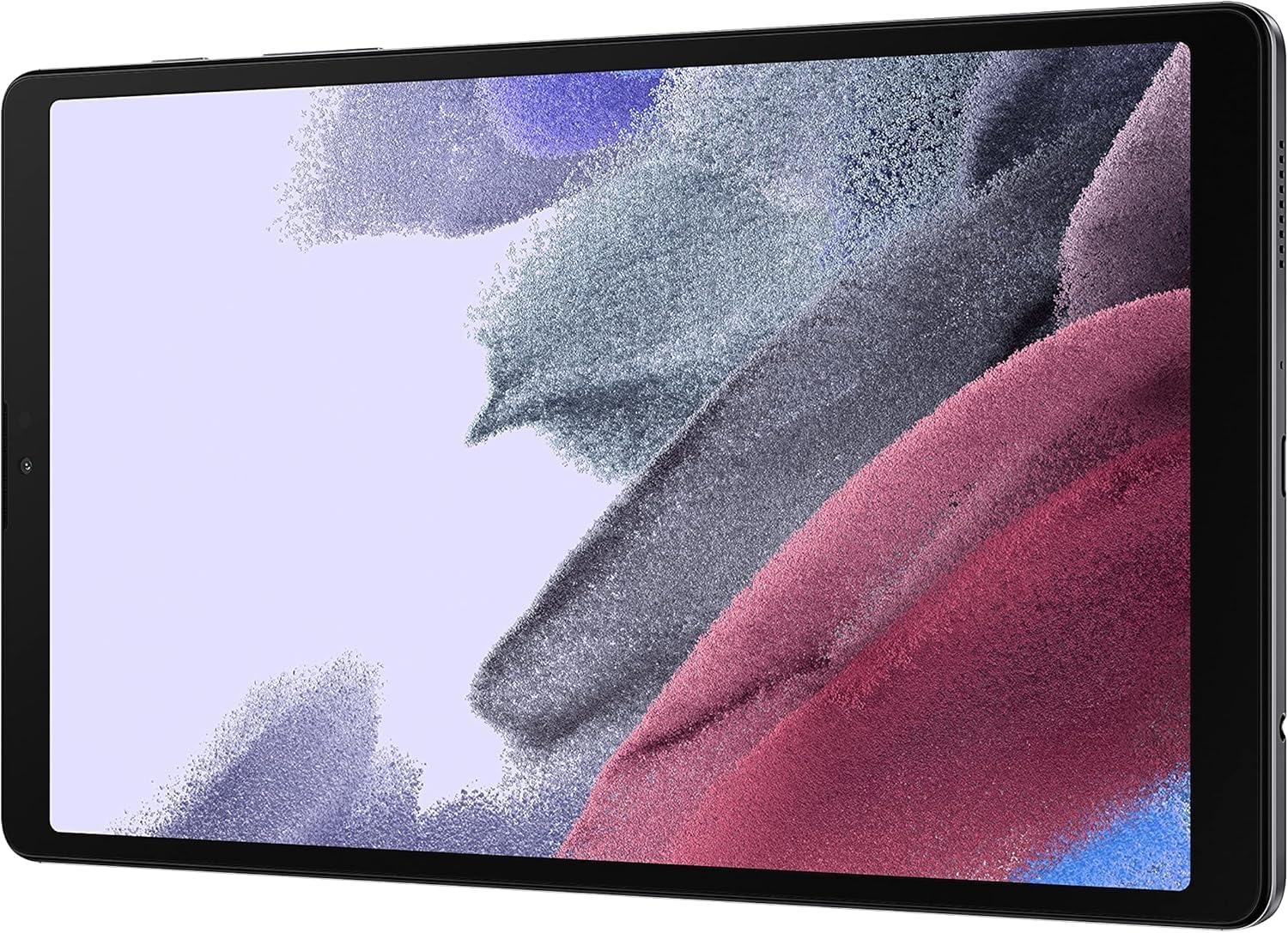 Amazon.com : Samsung Galaxy Tab A7 Lite 8.7