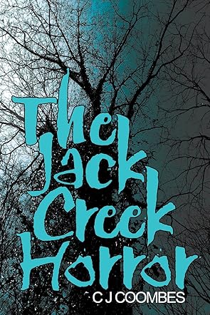 The Jack Creek Horror