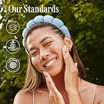 Three Ships - Jelly Drops Serum + Radiance Cream Sachet Bundle | Cruelty-Free, Vegan, Paraben-Free, Sensitive Skin Safe (1 fl oz | 30 mL)