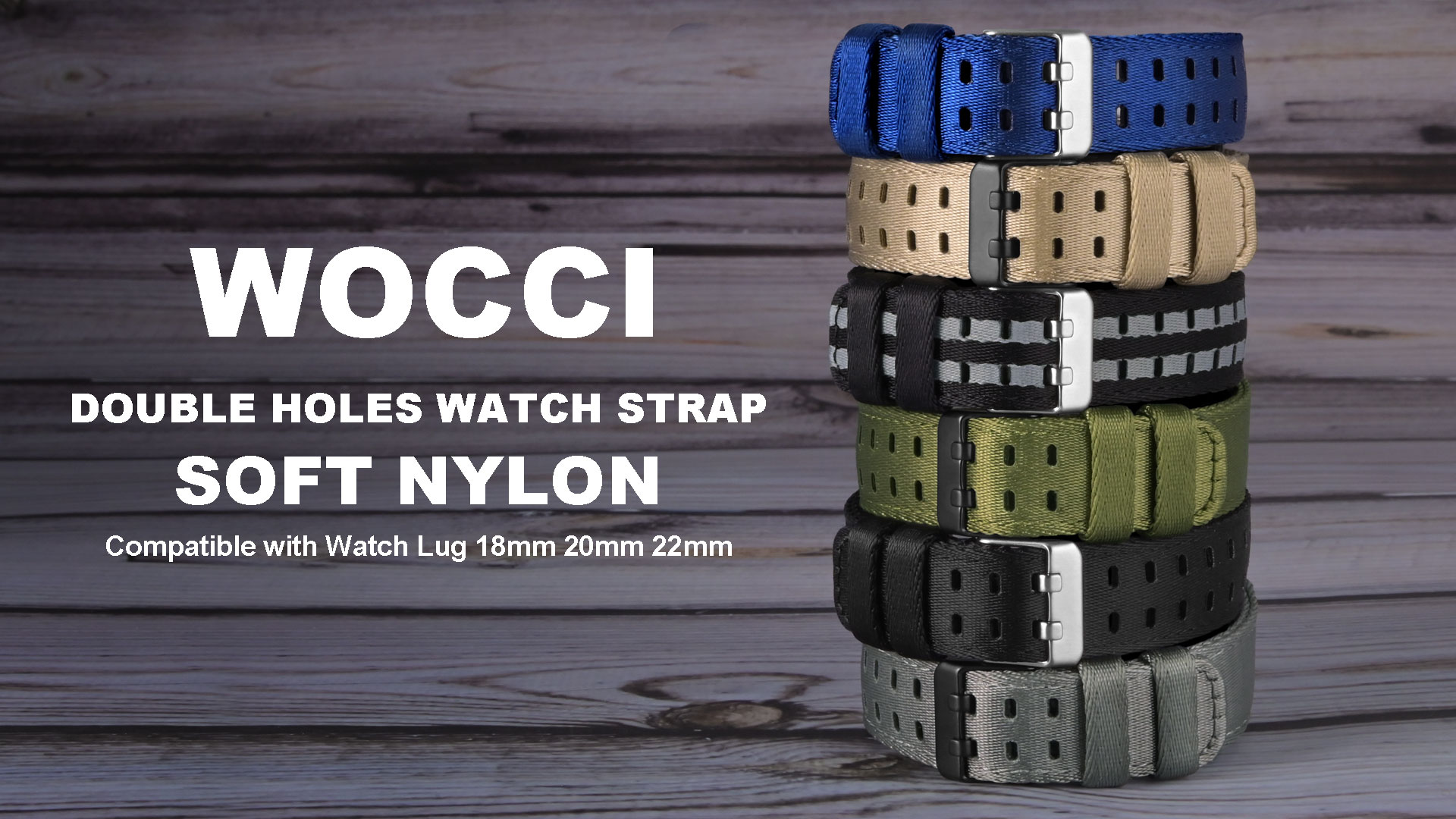 【Wacko】WILD SILK L2-B Sサイズ Wacko】WILD SILK L2-B Sサイズ Wacko】WILD SILK L2-B Sサイズ LIDnM