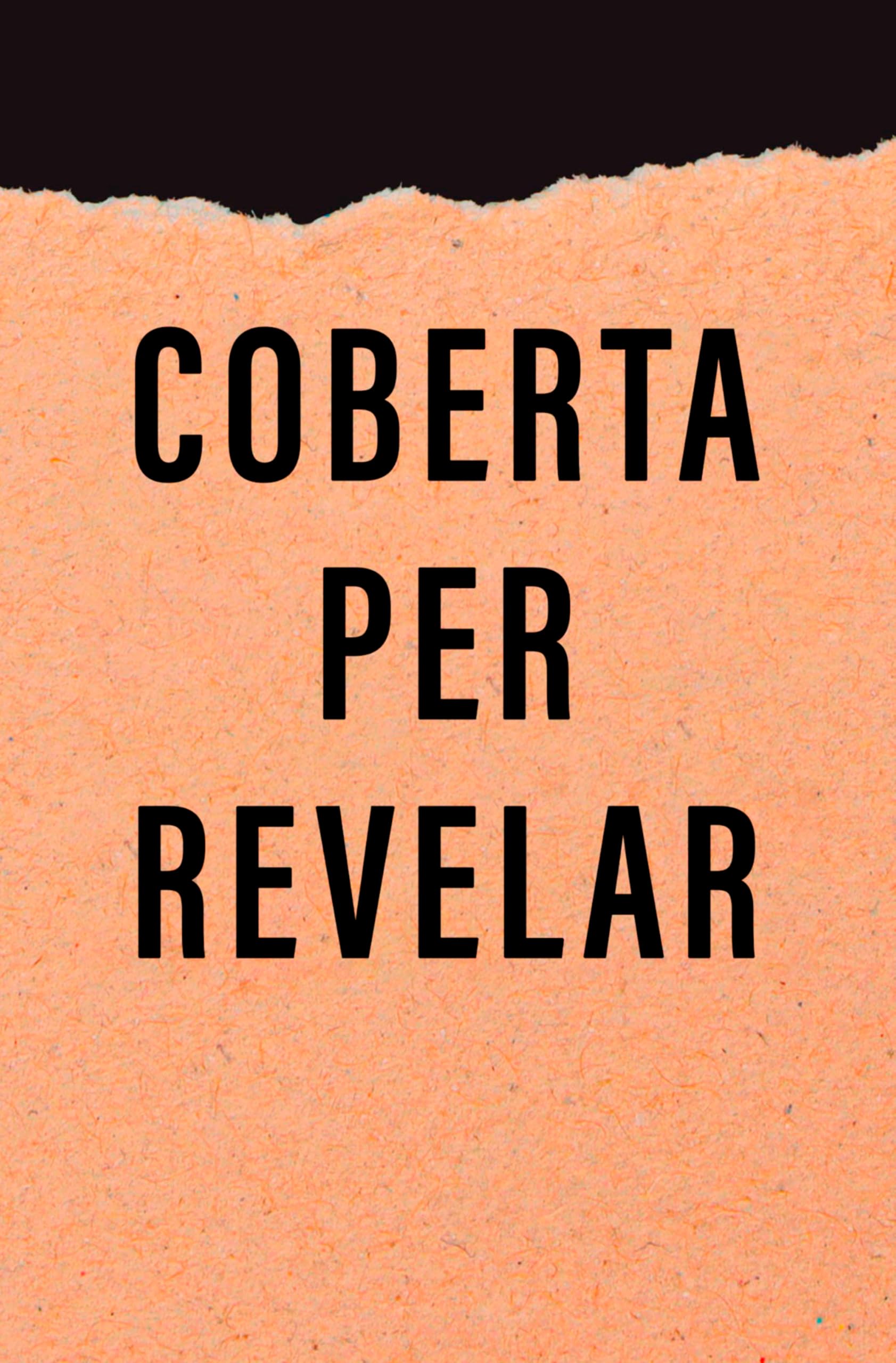 Sense títol Empiri (NO LLIBRE 4) (Clàssica)