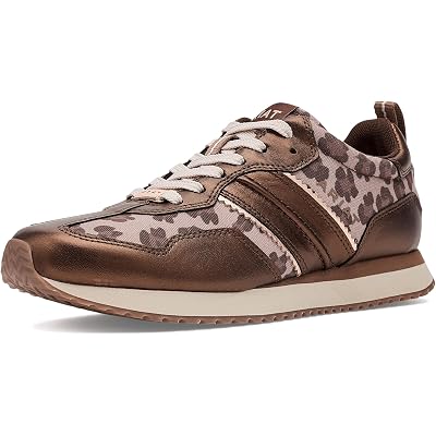 Ariat Ranch Runner