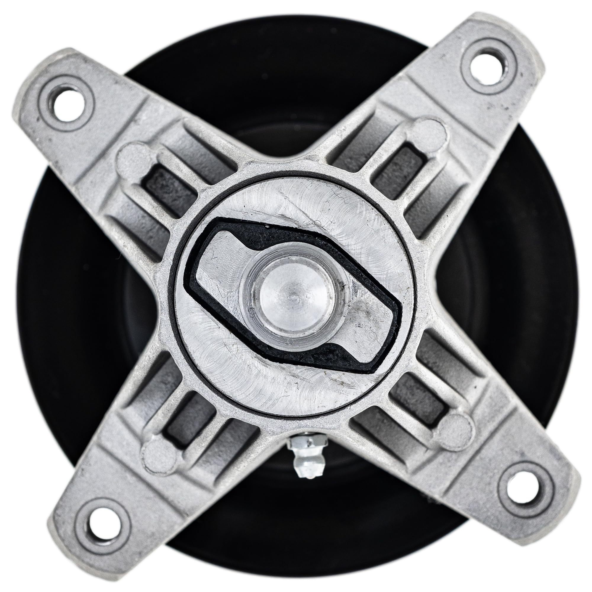Amazon.com : 8TEN Spindle for Cub Cadet MTD Craftsman Troy