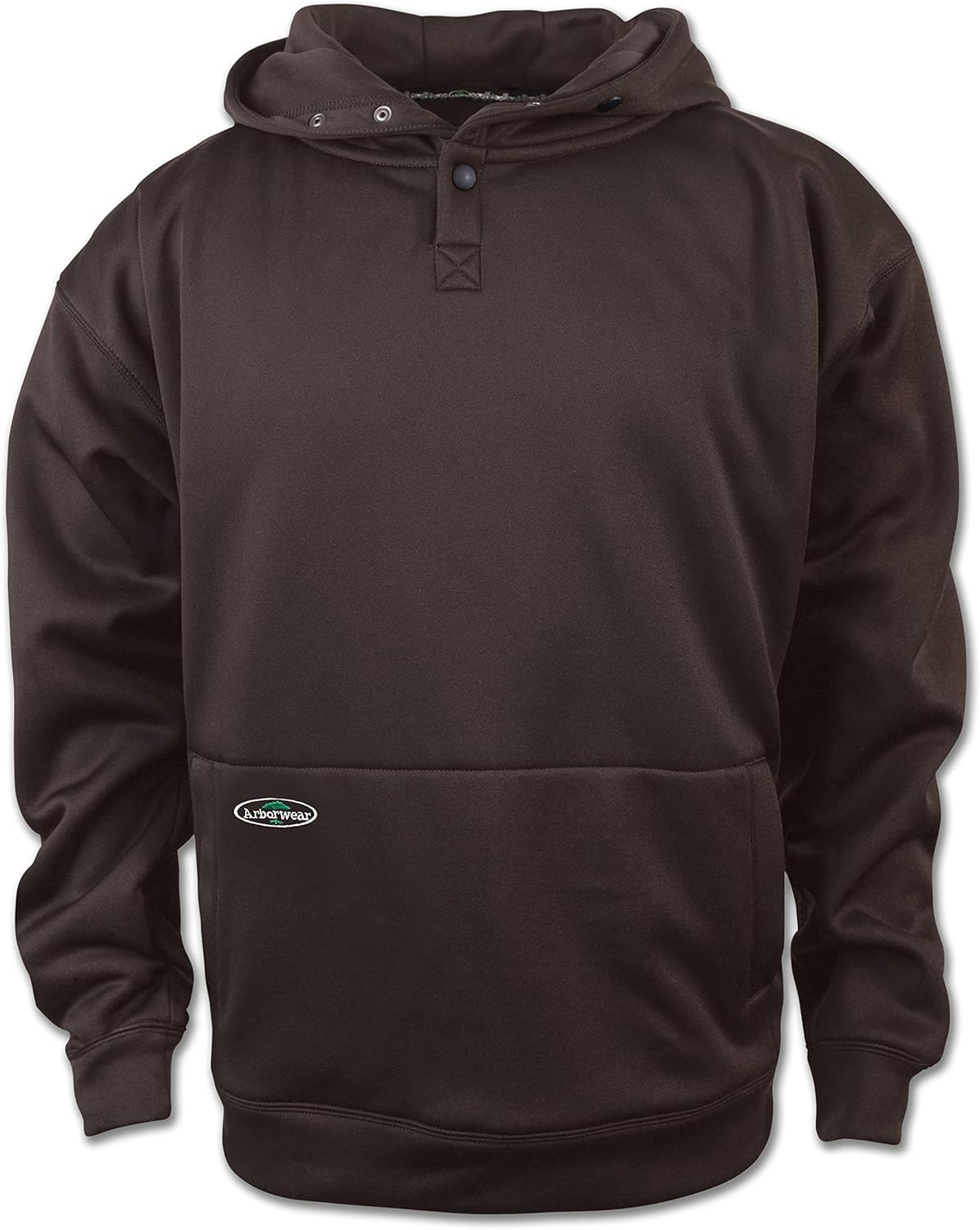 Arborwear double thick Clearance