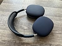 Review Image by Kozy