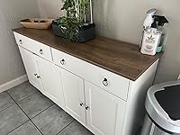 Review Image by A Pinch of German A Pinch of German