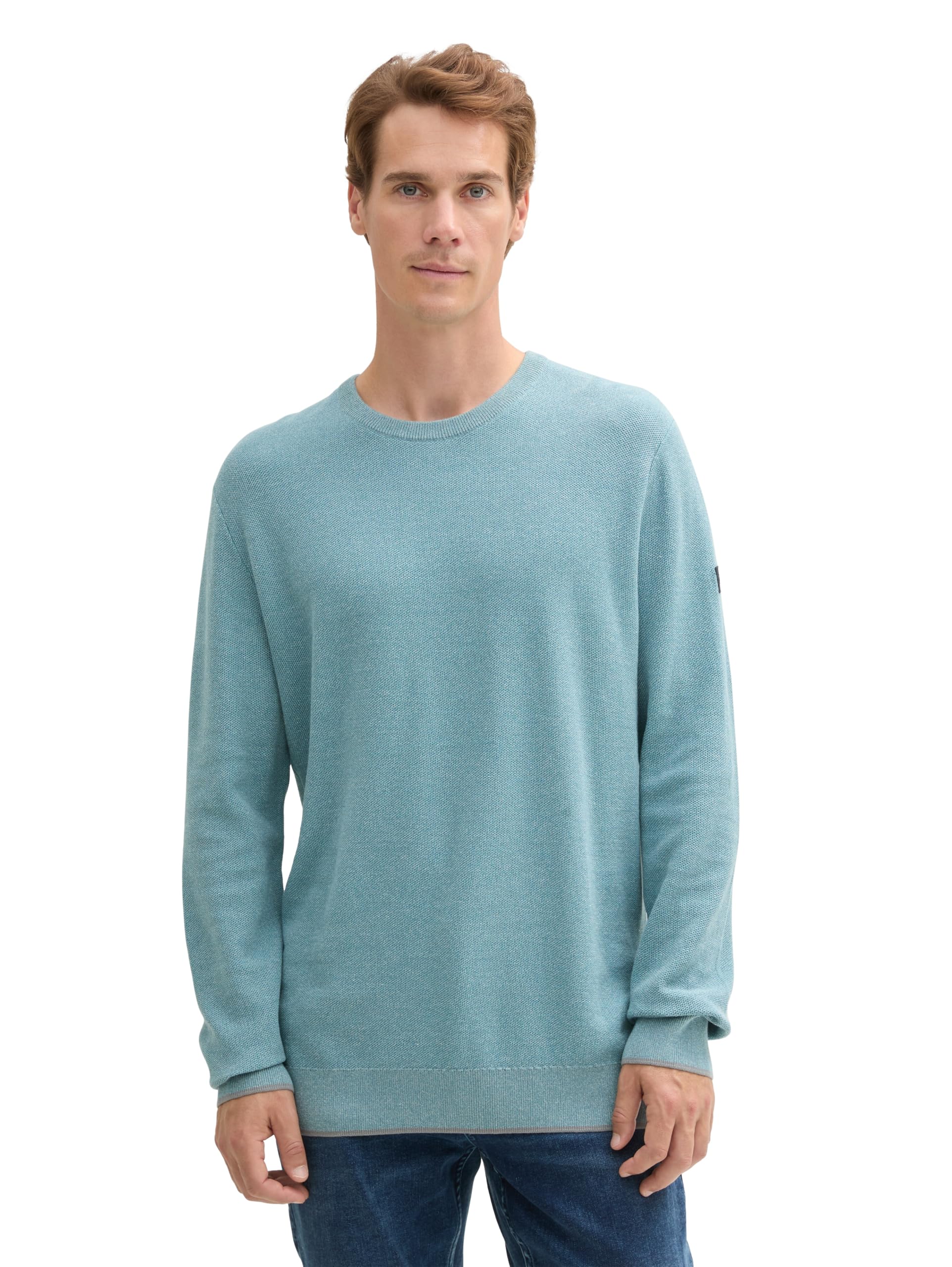 Tom Tailor Prime Day 2026