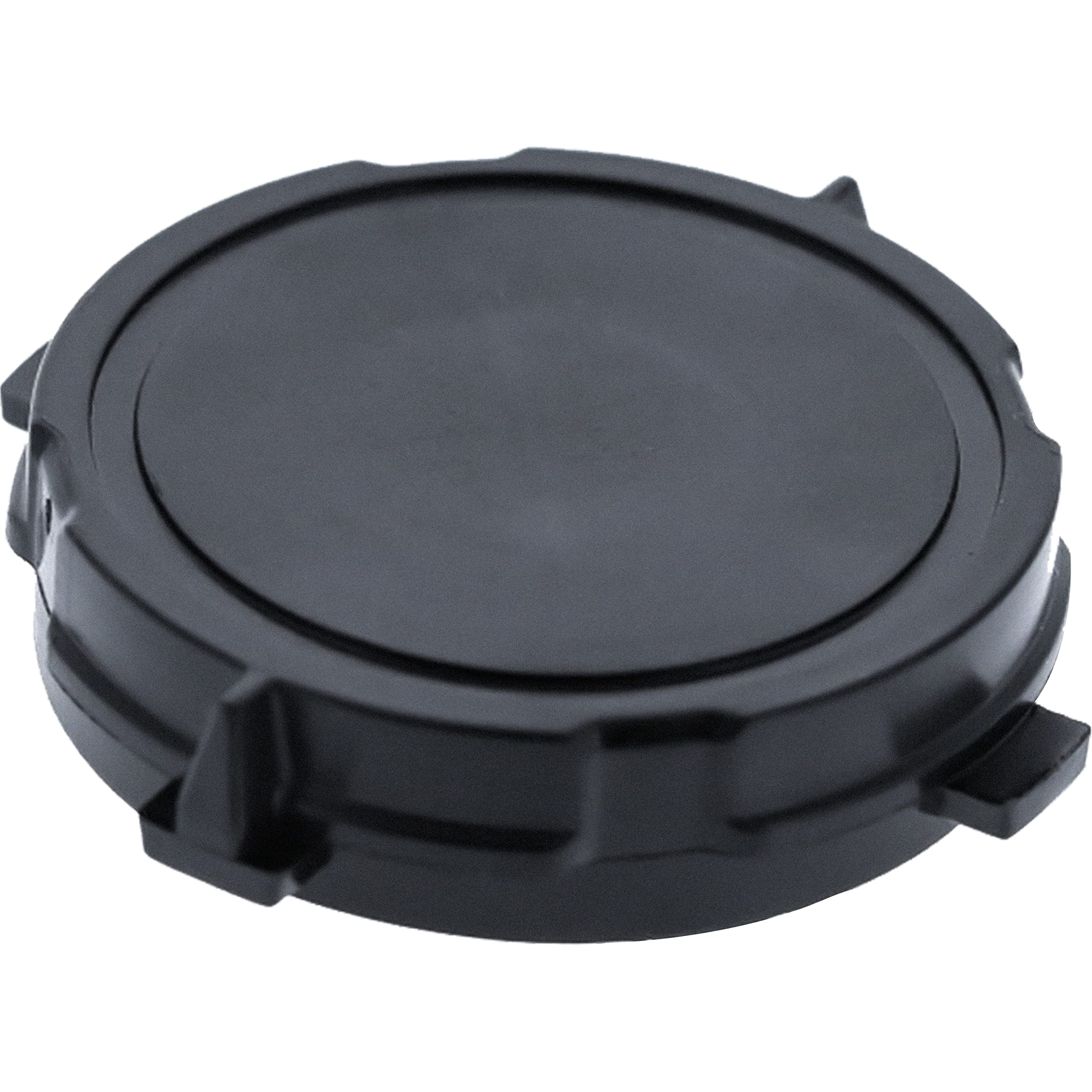 N329083 Sander End Cap Retainer for DeWalt Black&Decker CMEW231 DCW210 DWE6420 DWE6421 DWE6423K