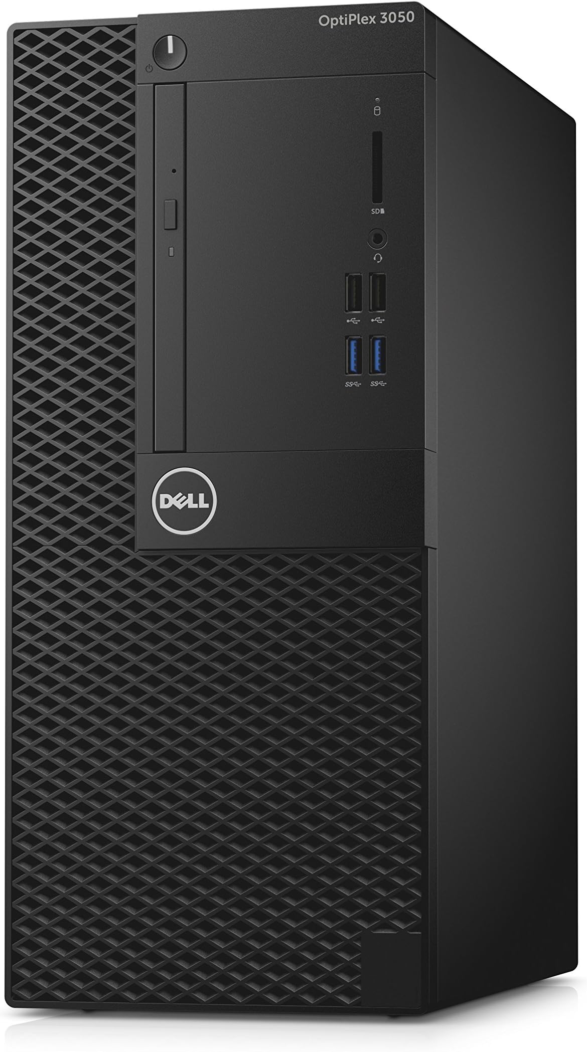 3050 Mt I5 7500 8GB 1tb