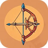 Arrow Quest: Bow Master