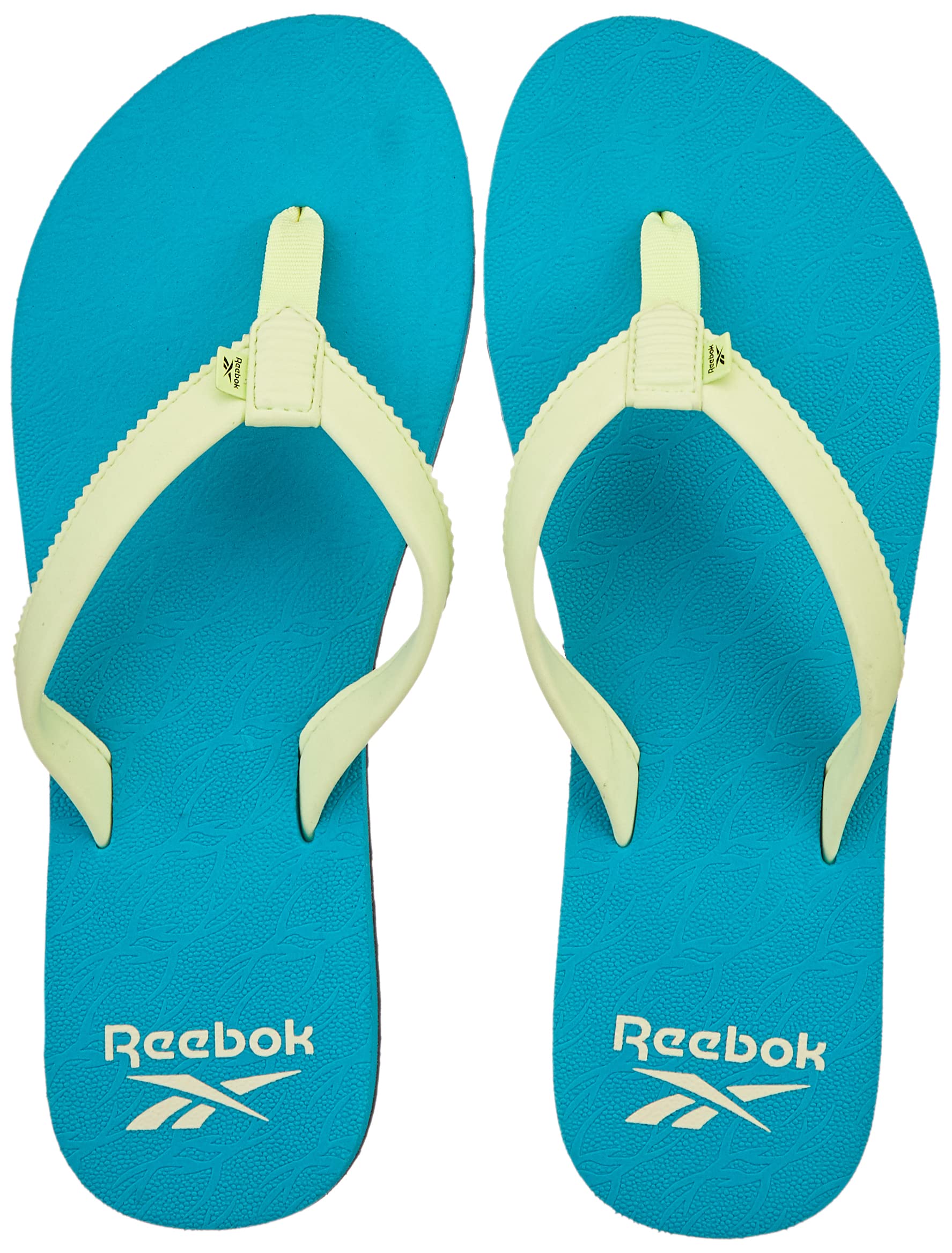 Reebok womens Sansa Flip Exotics-industrial Green Slipper - 4 UK (EX3907) (B096TV4241) Amazon Price History, Amazon Price Tracker