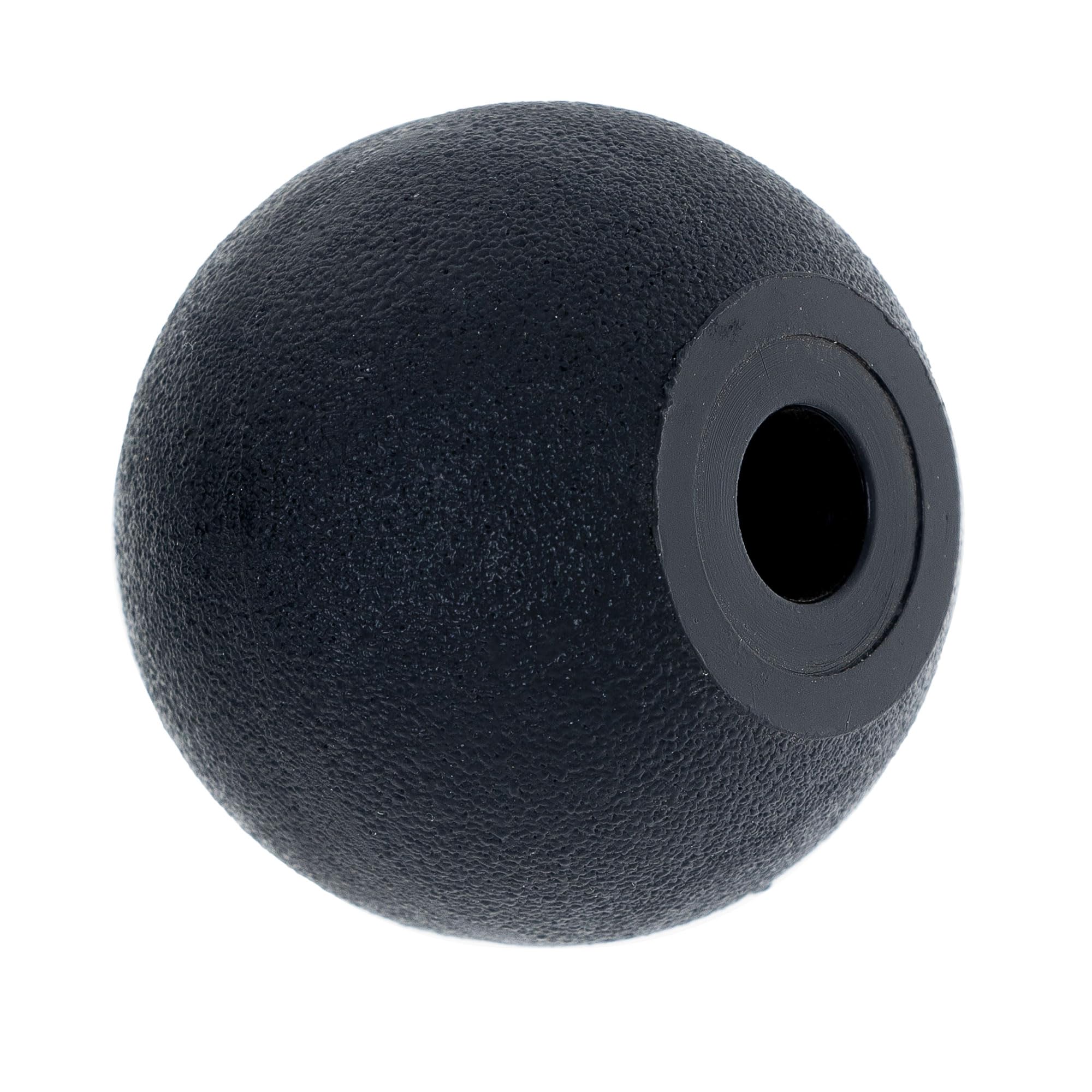Amazon.com : CUB CADET 720-05972 Park Brake Ball Knob Ultima ZTS1
