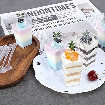 103.☆割山椒型　珍味入れ　ミニ　10個 雅の器】IwaiLoft 蓋付 丸 珍味入 薬味入れ 蓋物 小付け 小鉢