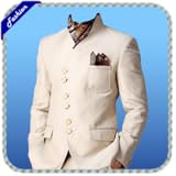 Formal Suit Men Wear