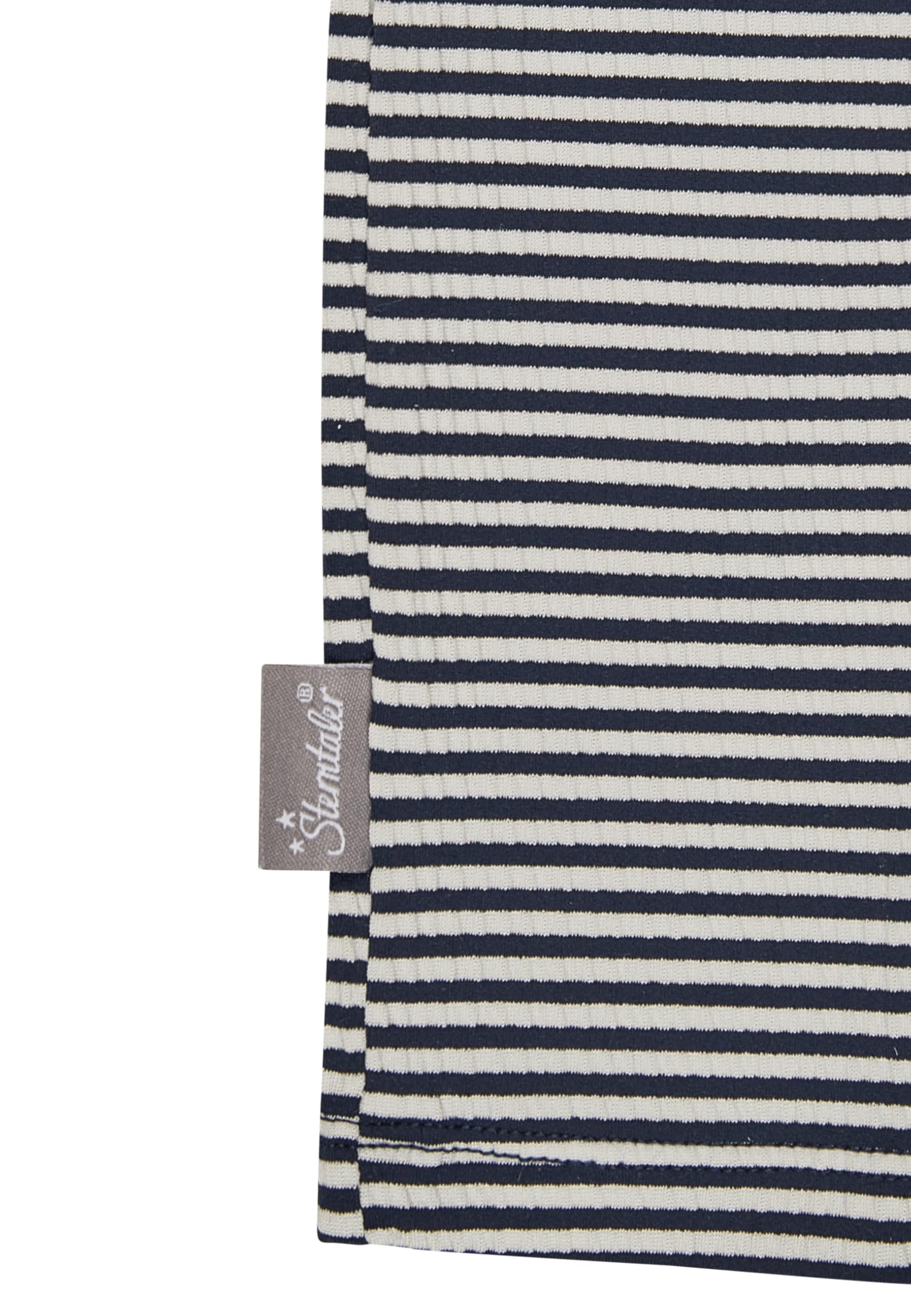 Sterntaler Jungen Badehose Leggings Hai