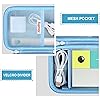 Product Photo 4